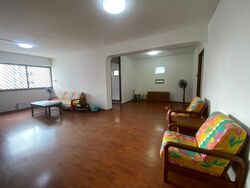 Blk 140 Serangoon North Avenue 2 (Serangoon), HDB 5 Rooms #592815761